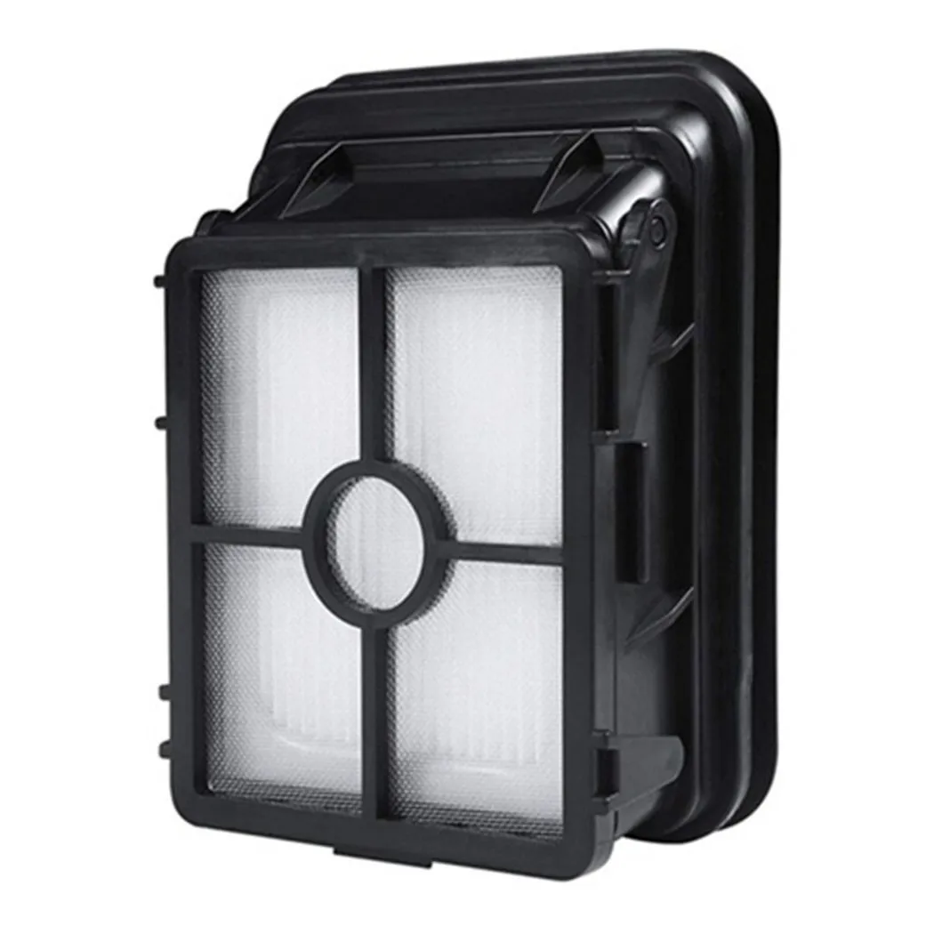 

Фильтр основной крен кисточки для Bissell Crosswave 1785 1866 1868 серии Crosswave щетки ролика уборочная машина инструмент для замены