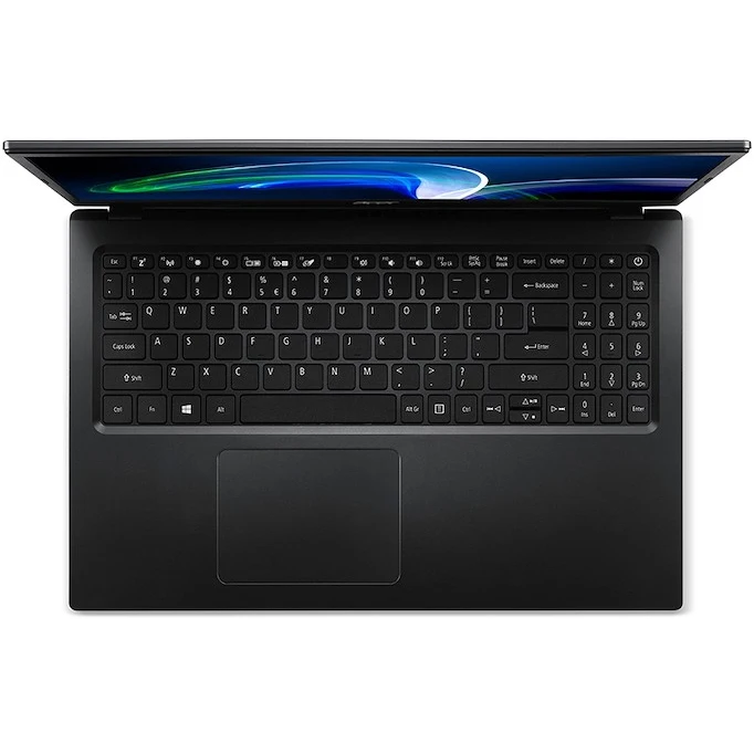 Ноутбук Acer EX215-32-C4QC NX.EGNER.008 (Celeron N4500 1.1GHz/4096Mb/256Gb SSD/HD Graphics/) | Компьютеры и офис