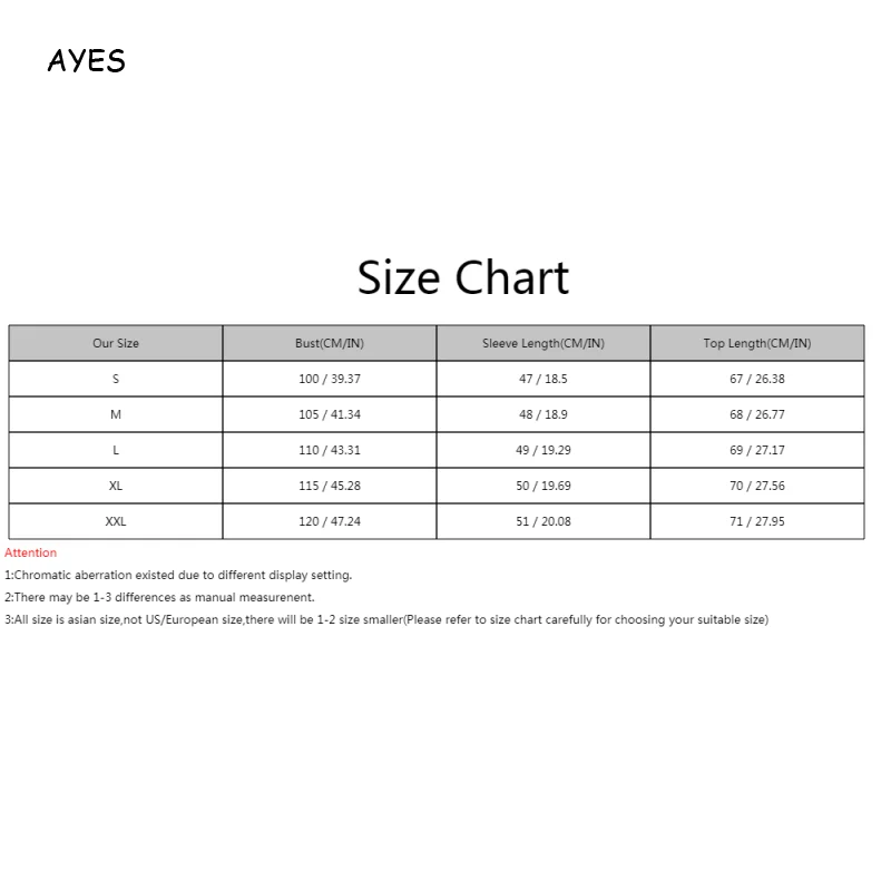 

Gradient Rainbow Hoodies Women Sweatshirts Casual Long Sleeve Basic Pullover Sweatshirt 2019 Autumn Fashion Hoodies Streetwear