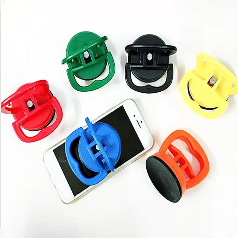 

Pull suction cup mobile phone disassembly tool screen car glass strong suction cup practical wear-resistant