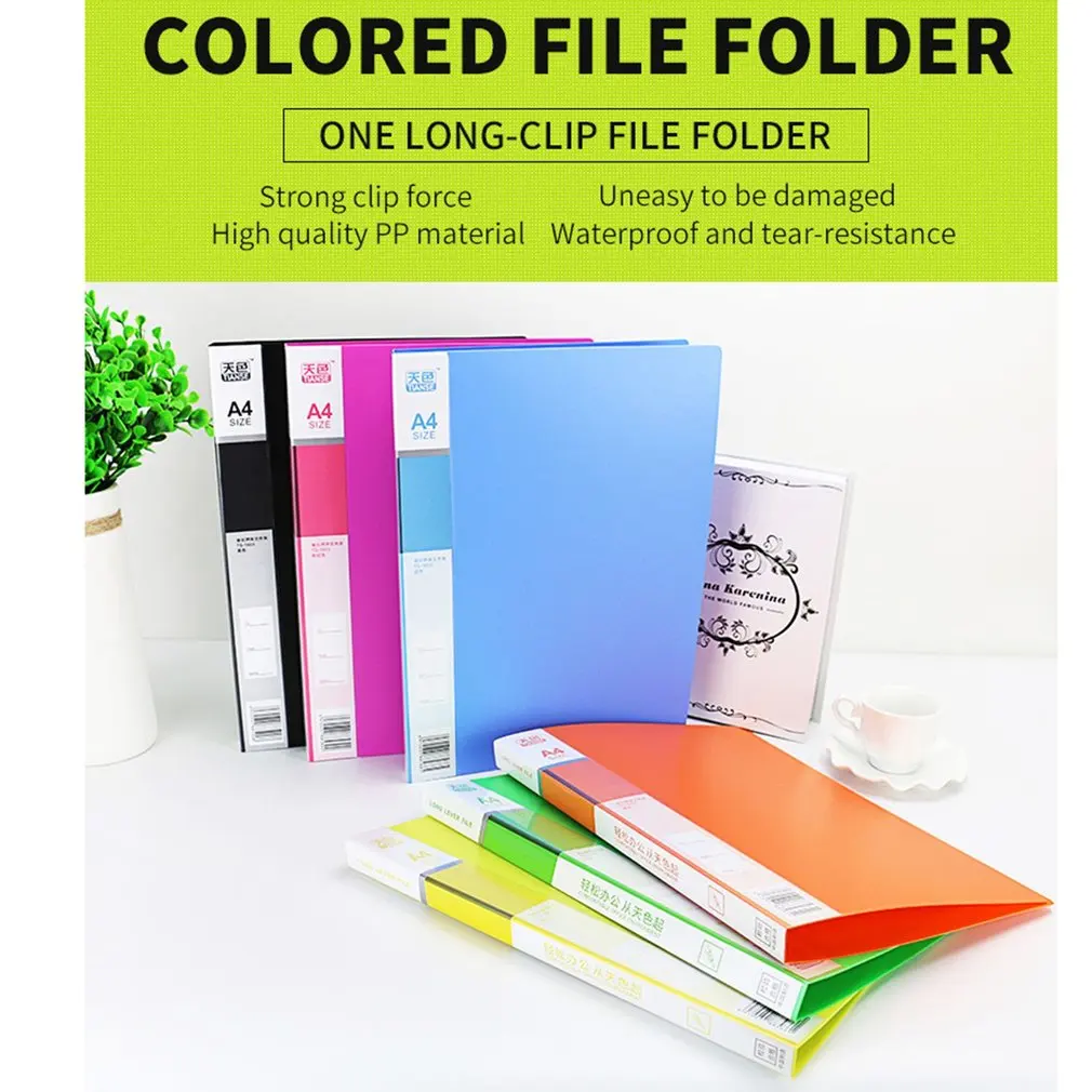 

TIANSE TS-1603 , , , , A4