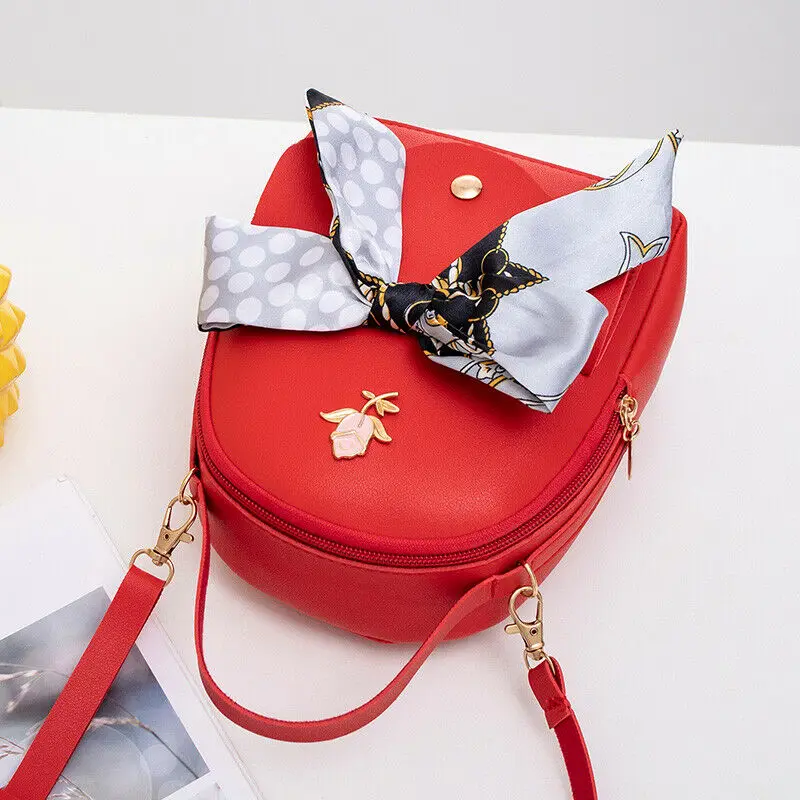 Роскошные женские сумки дизайнерские через плечо сумка органайзер сумки|Сумки с