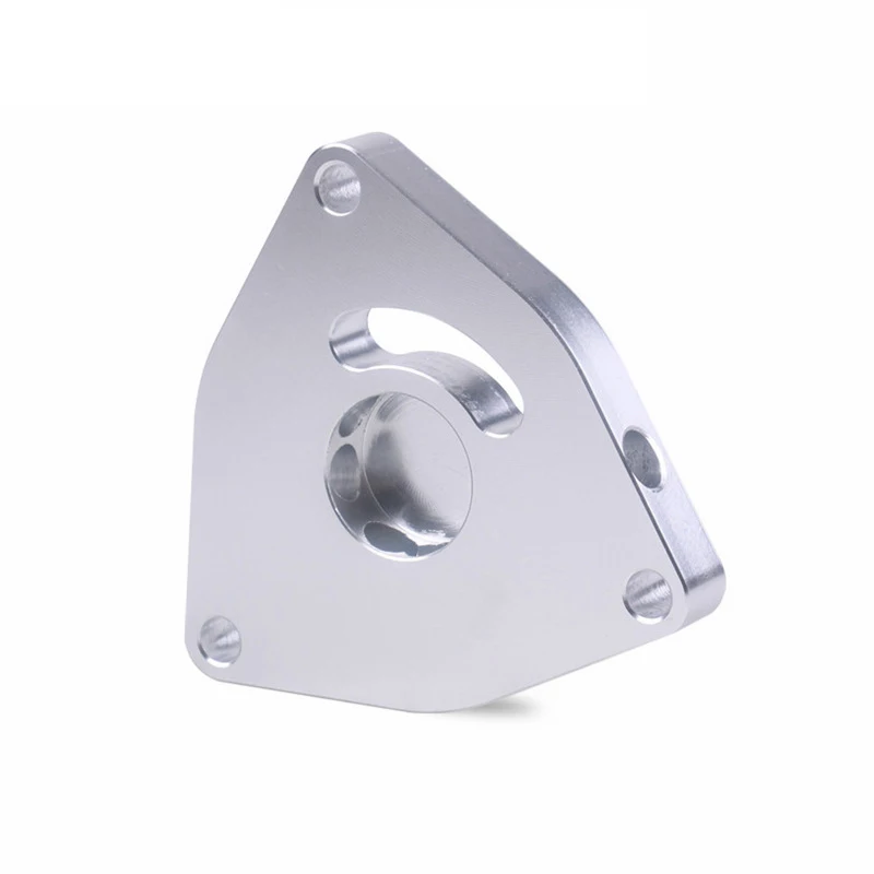 Модификация автомобиля SQV выдувной клапан самосвал адаптер подходит для Hyundai Sonata