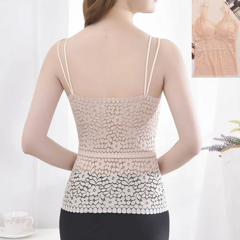 Новинка 2020 сексуальный длинный кружевной женский бюстье классические женские