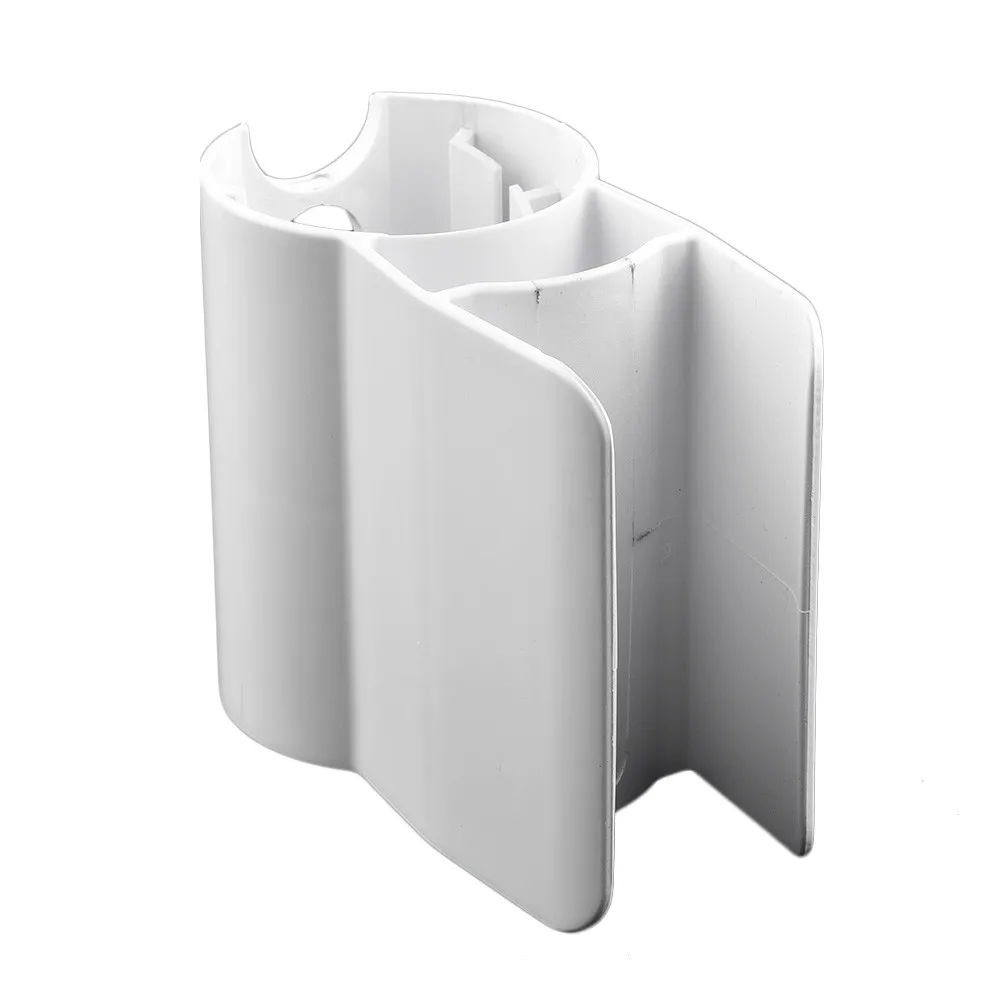 

Clip Accessory Holder Household Repair Clamp Vacuum cleaner Attachment