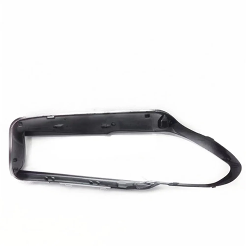 

BMW 5 Series G30 G38 2020 2021