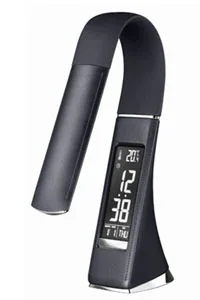 

Настольная лампа YJBCo с ЖК-дисплеем