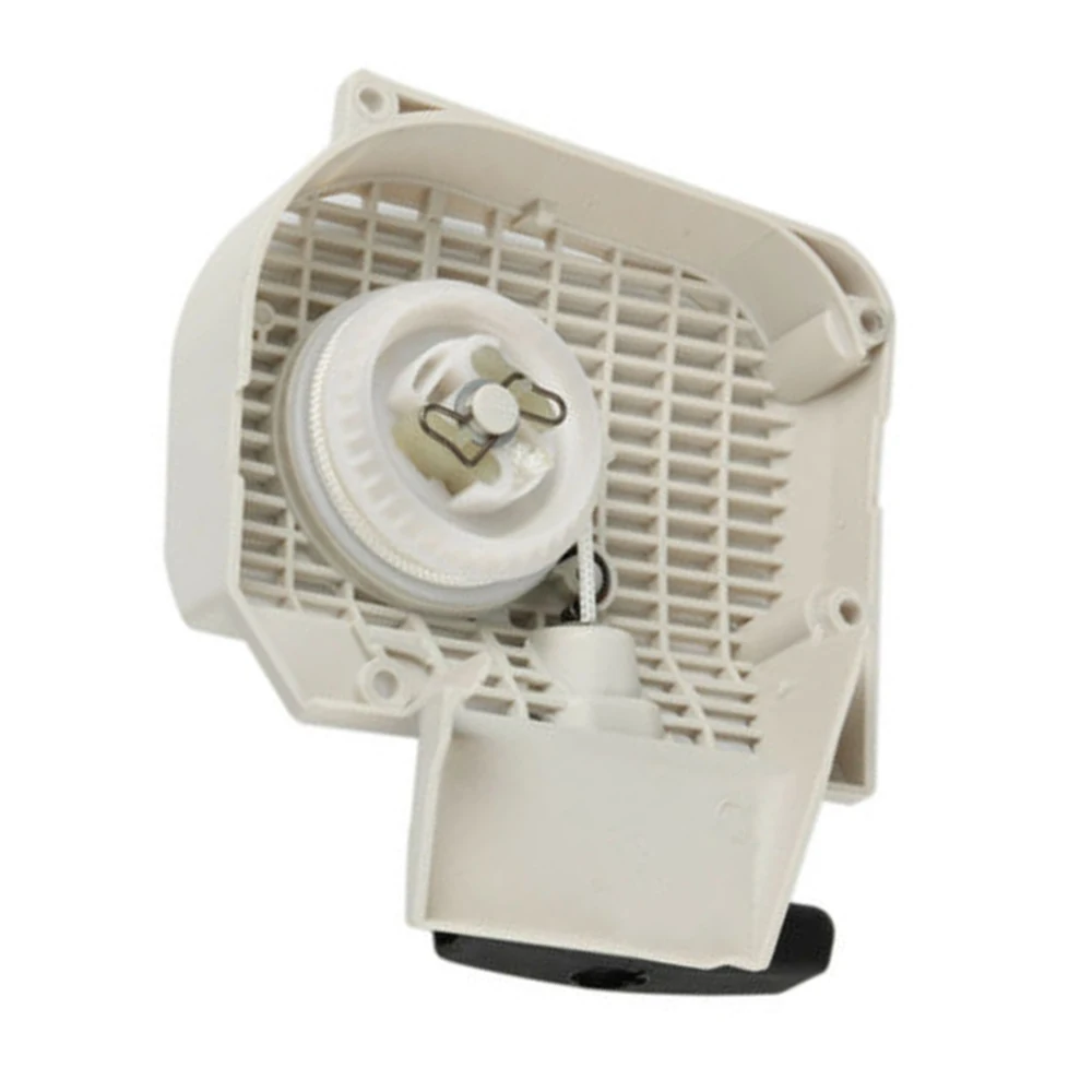 стартер штиль 230. Stihl ms 210.