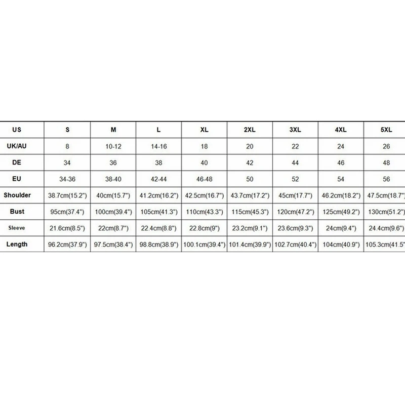 

Plus Size Summer Dress Women Short Sleeve Linen Round Neck Casual Knee-Length Pockets Dress