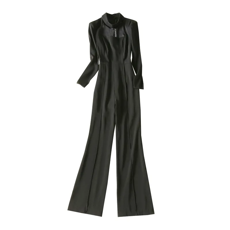 

JCHB 2021 New banquet evening dress for women in