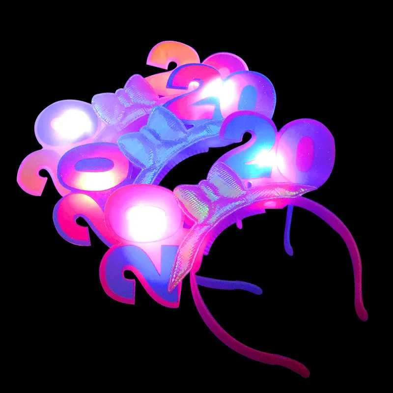 Rave Neon/вечерние Новинка 2020 мигающий/светящийся/светильник ящийся/светодиодный