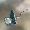 Изображение товара 0