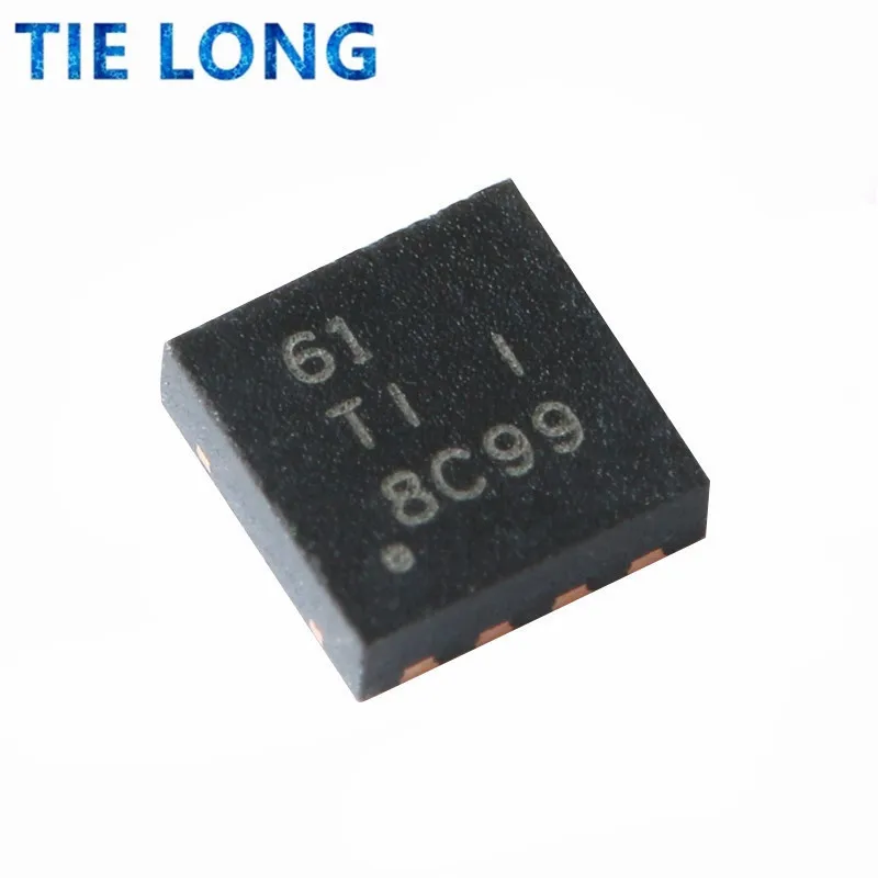 

(5 шт.) 100% новый TPS51117RGYR 51117 QFN-14 TPS51117PWRG4 TPS54620RGYR 54620 TPS54620RHLR чипсет