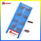 SP200 SP300 SP400 Высококачественная 100% оригинальная карбидная вставка из нержавеющей стали Режущий инструмент вставка CNC канавочный инструмент