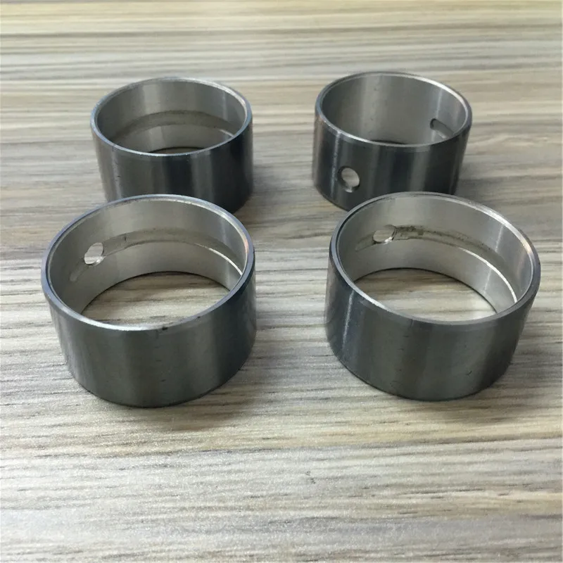 STARPAD для цилиндр четырехтактный двигатель с воздушные охлаждением почвофреза