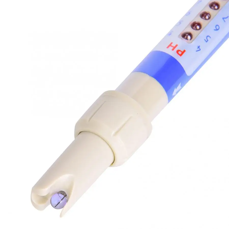 PH 029 многоточечный беспроводной пульт дистанционного управления цифровой онлайн