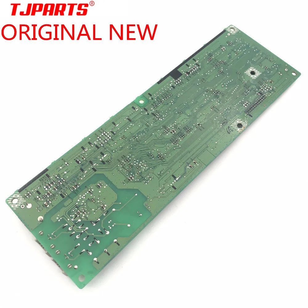 Главная материнская плата для форматирования Samsung JC92 02203B SF650 SF 650 SF650P 650P SF651 651