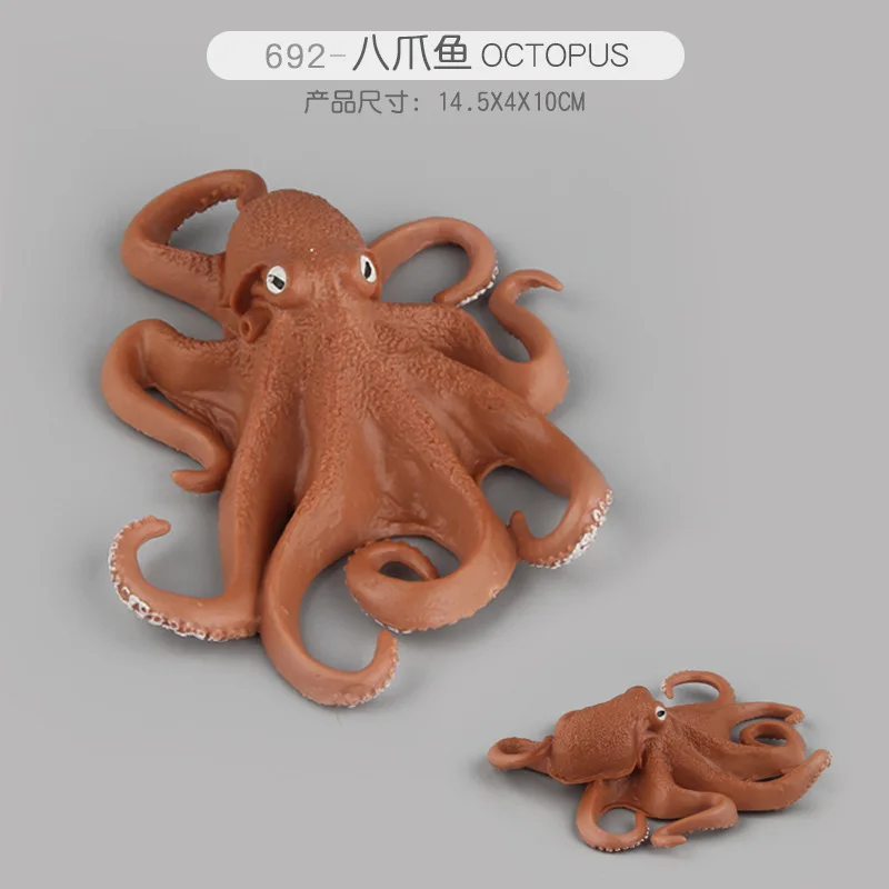 Морская жизнь животные Акула КИТ МОДЕЛЬ фигурки моделирование горбатый Белуга синий игрушечные киты подарок для детей