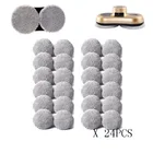 Для Hobot 168 188 mop pro Аксессуары высококачественная ткань для мытья окон