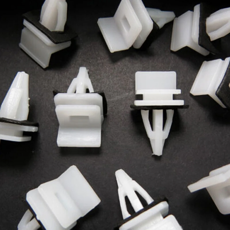 

Clip Clips For Acura Honda For Acura Honda Accord Civic Seal Rocker High Quality