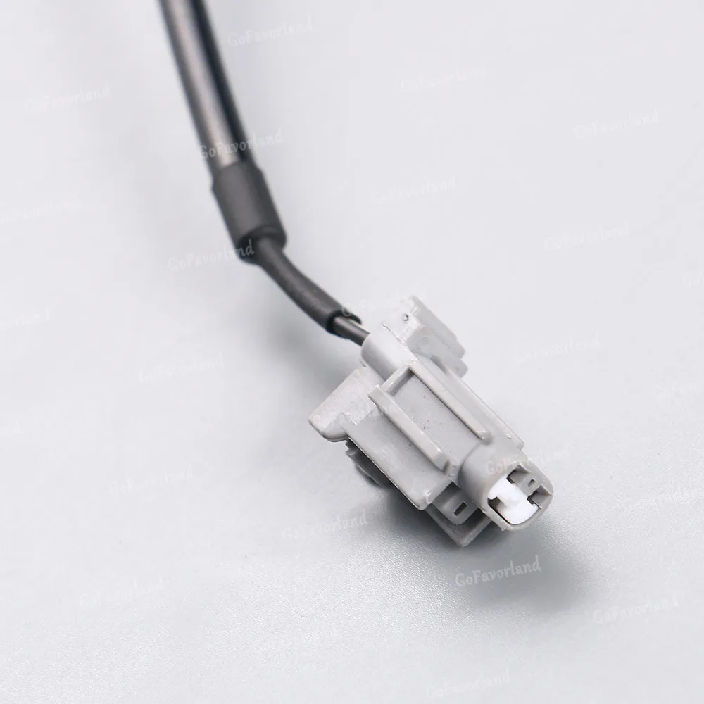 Передний датчик ABS LH RH 47910 3TA1A 3TA2A для Nissan Altima Maxima Teana A36Z L33 L33Z QR25DE 2.5L 2012 2013 2014 2015