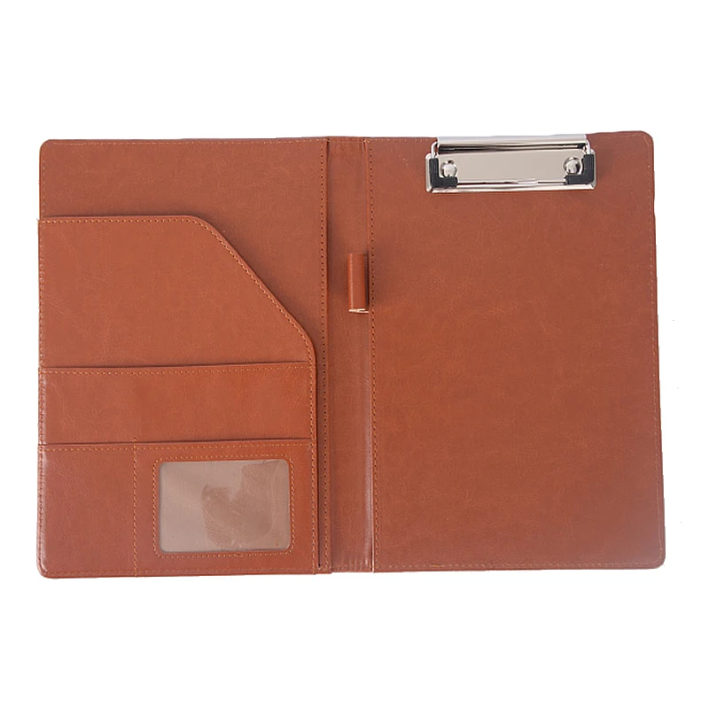 Сумка для документов A5 папка файлов доска бизнеса офиса школьные принадлежности