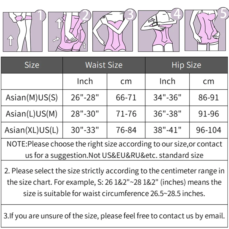 

Bodysuit Shapewear Women Full Body Shaper Tummy Control Slimming Sheath Butt Lifter Push Up Thigh Slimmer Abdomen Shapers Corset