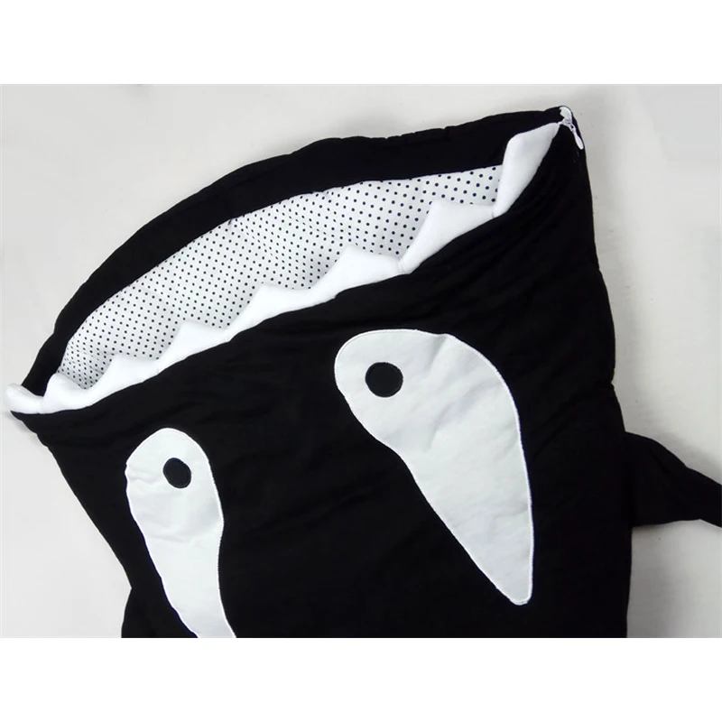 9 цветов детский спальный мешок Мягкое хлопковое плотное одеяло зимние милые