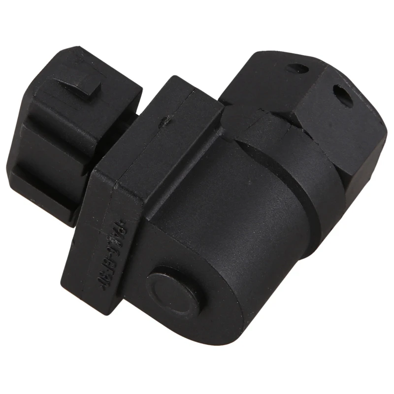 

Vehicle Speed Sensor for Beetle Corrado Golf Jetta Passat 191919149D 109749015