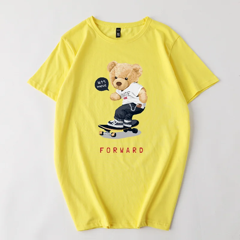 

2021; ; S-3XL