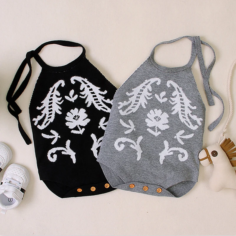 

Новинка 2020 для маленьких мальчиков для девочек; Вязаные детские комбинезоны, осенняя одежда для детей Детский комбинезон для маленьких мальчиков и девочек, подтяжки одежды; Комбинезон; Одежда для детей