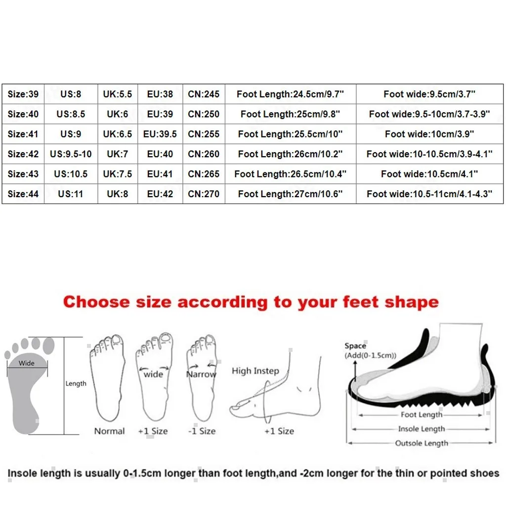 

Men Board Shoes Casual Travel Jogging Shoes Breathable Casual Sneakers Artificial Leather Spring Autumn Outdoor Leisure Shoes