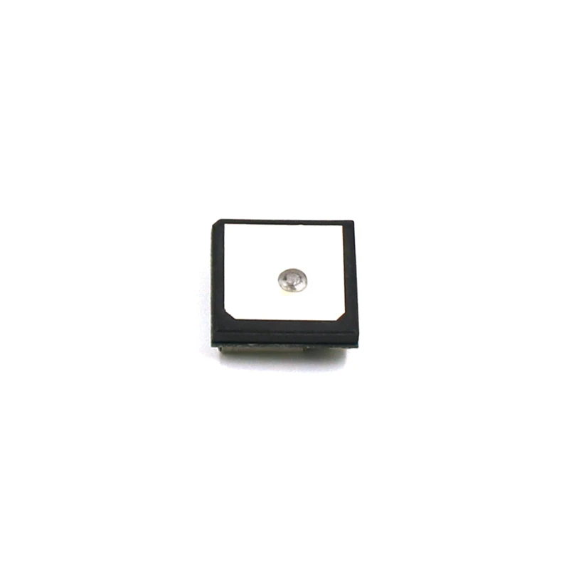 BS-185 gps модуль со вспышкой NMEA-0183 Mini PPS ttl уровень базовая станция gps модуль для дрона