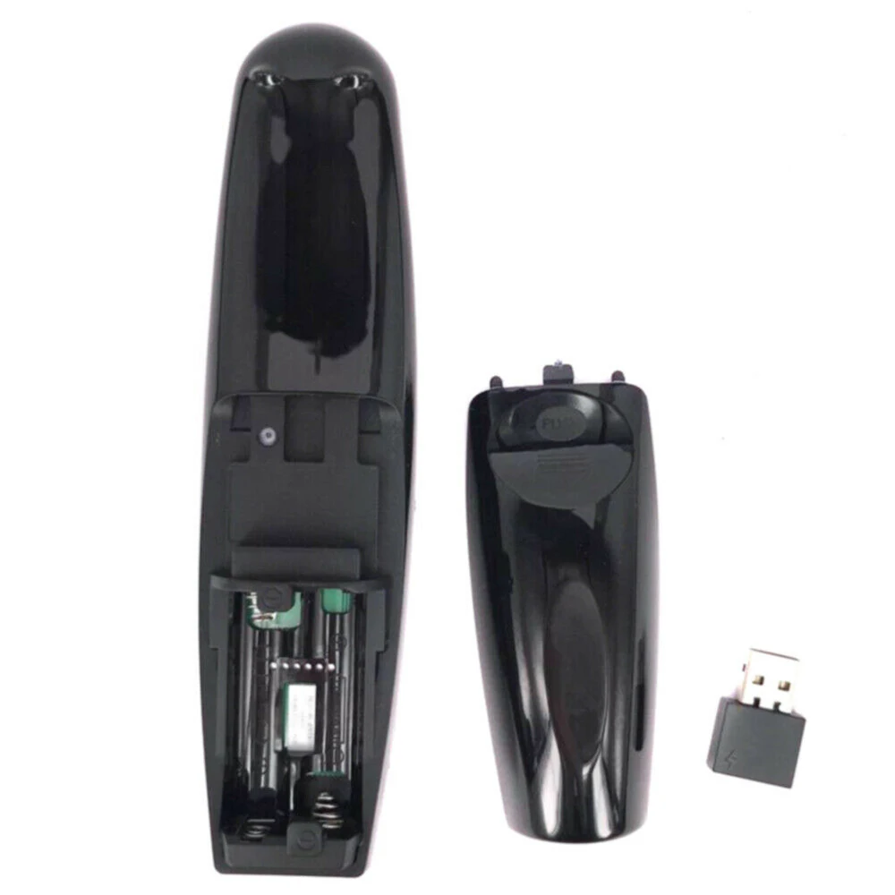 Пульт дистанционного управления для LG AN-MR600/650 MR-18B19B USB беспроводной пульт