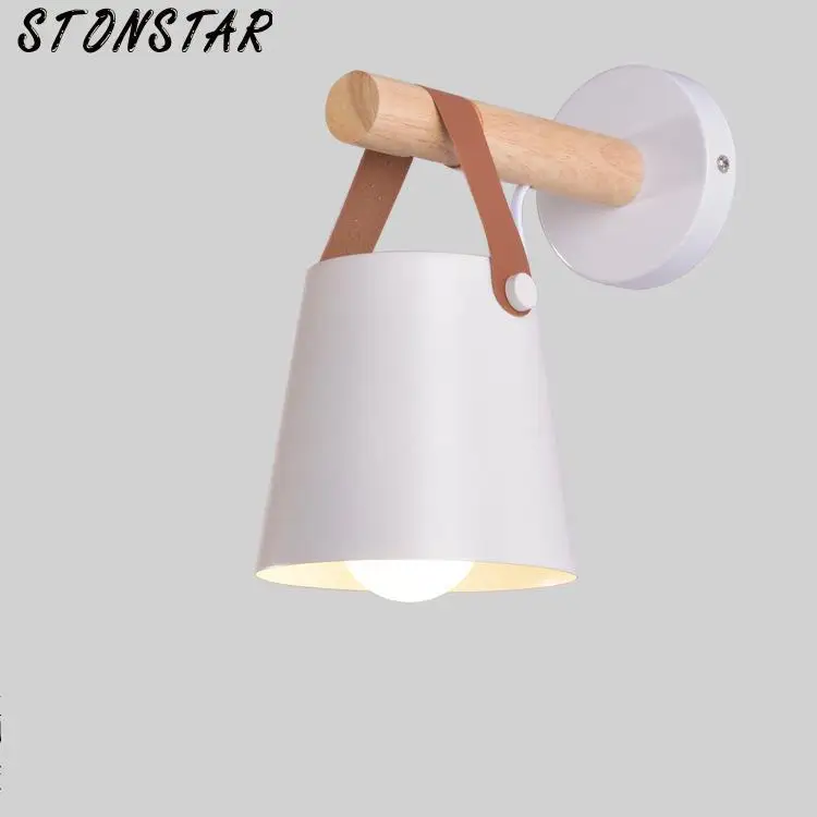 

Wall Lamp Vintage Wall Light For Home Decor Bedroom Lamps wall Shop Wall Lights Mordern Wall Lamp