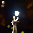 Автоматическая Индукционная настольная лампа Beebest XP-G2, 250 люмен, светильник для кемпинга и палаток, индуксветильник льник AAA EDC