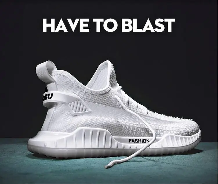 Новинка Классическая Повседневная мужская прогулочная обувь повседневная на