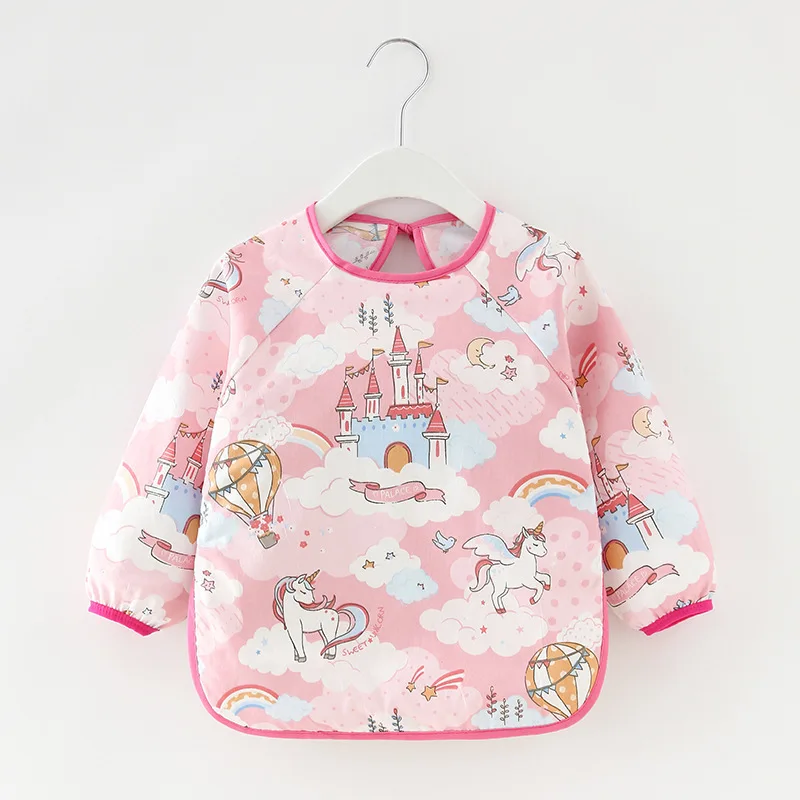 

Baby bibs Waterproof baby accessories Fashion baby stuff for newborns Bibs for children