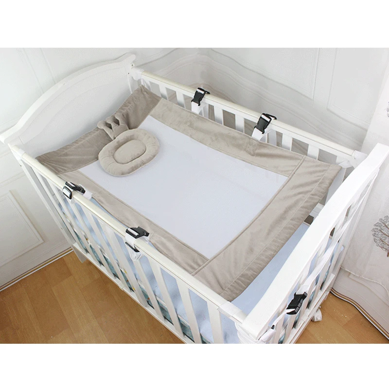 AAG переносной детский гамак детская кроватка гамаки кресло вышибала подвесная