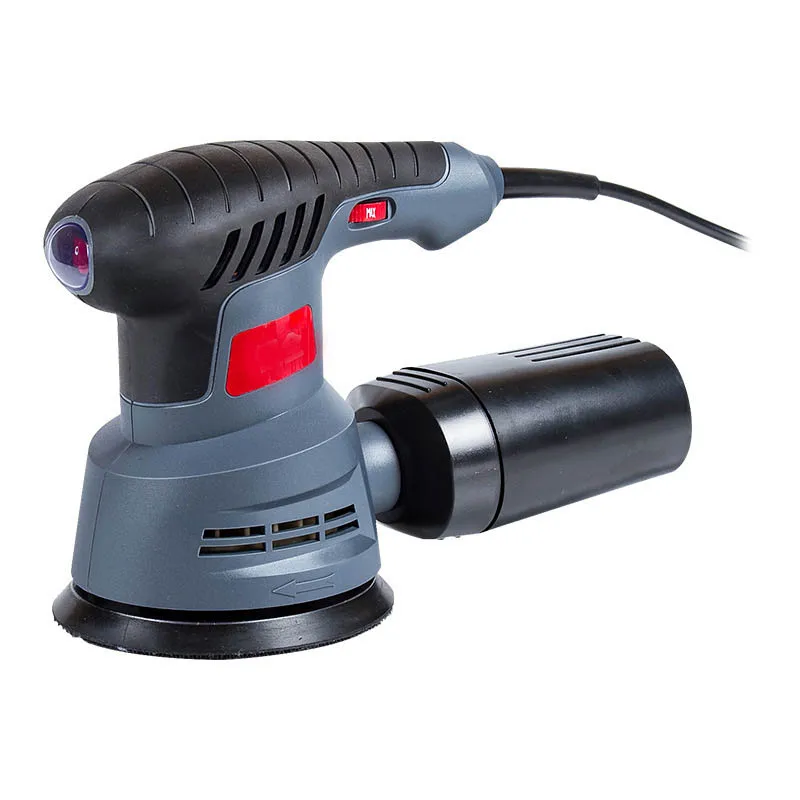 Стандартная упаковка круглая маленькая деревообрабатывающая