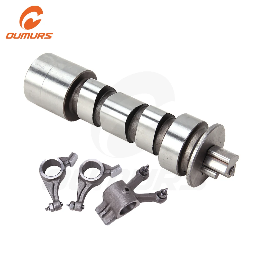 

Распредвал кулачкового вала ouстоимость кулачкового руля для Polaris Sportsman 500 2x4 4x4 96-12 400 01-11 Ranger 400 10-13 500 99-12 3086212