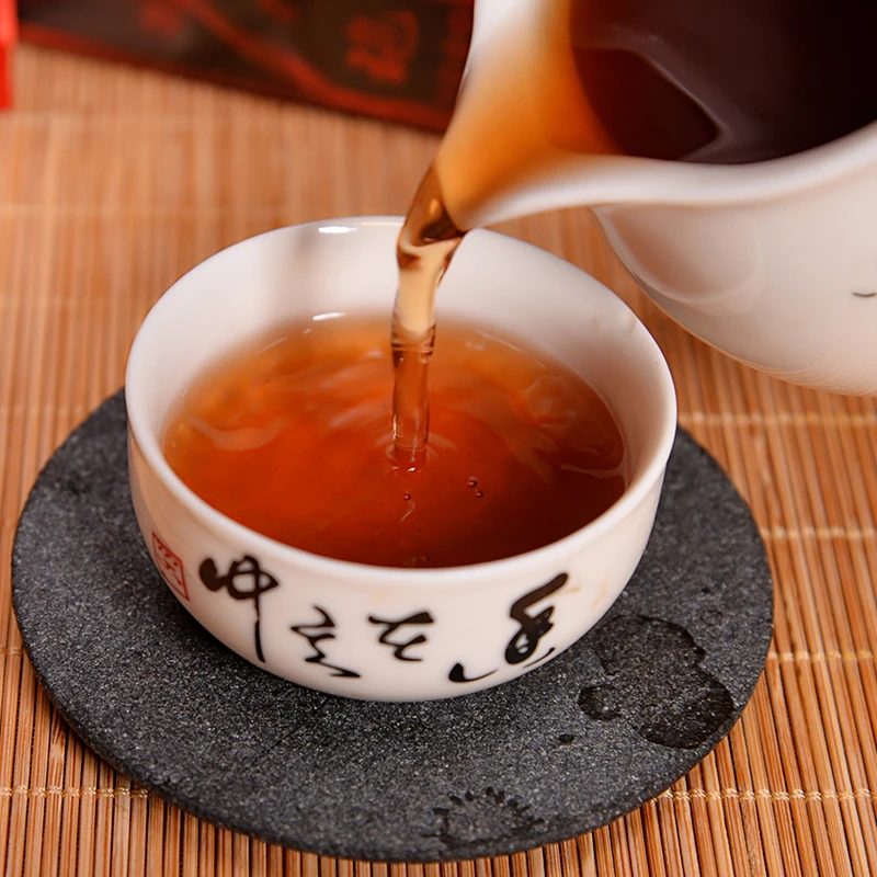 2021 Китай Wuyi Rougui чай 5A Da Hong Pao Oolong китайский большой красный dahongpao органический