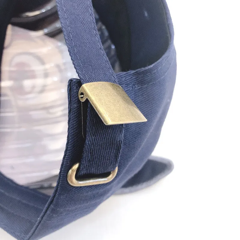 Детская кепка для бега новинка 2019 года милые хлопковые шапки летняя лучший