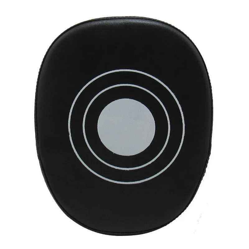 Практичная тренировочная мишень для бокса Sanda тхэквондо перфоратор рук и ног