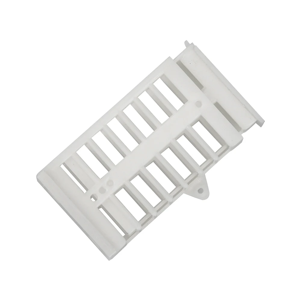 10 шт. съемная пластиковая клетка для пчеловодства | Дом и сад