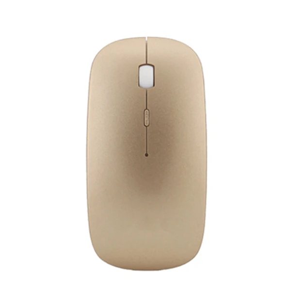 

Smooth Body 2.4GHz Wireless Keyboard and Mouse Combo 102 Keys Low-noise Wireless Keyboard Mouse for Mac Pc WindowsXP/7/10 Tv Box