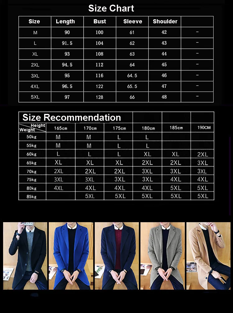 

Coats & Jackets