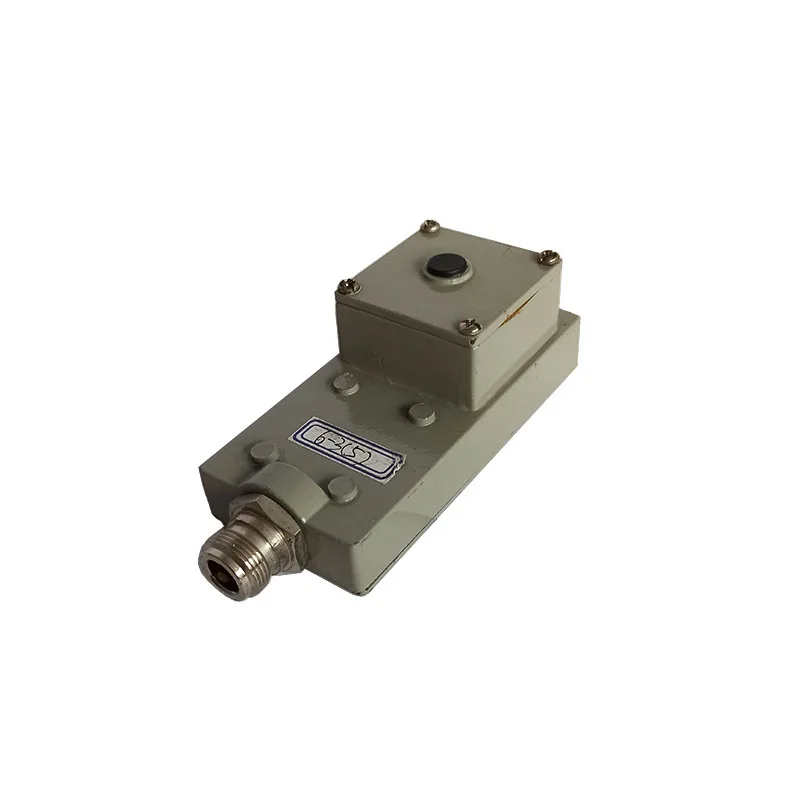Понижающий преобразователь MMDS 5 8 ГГц S band lnb от до 6 1 производитель усилитель
