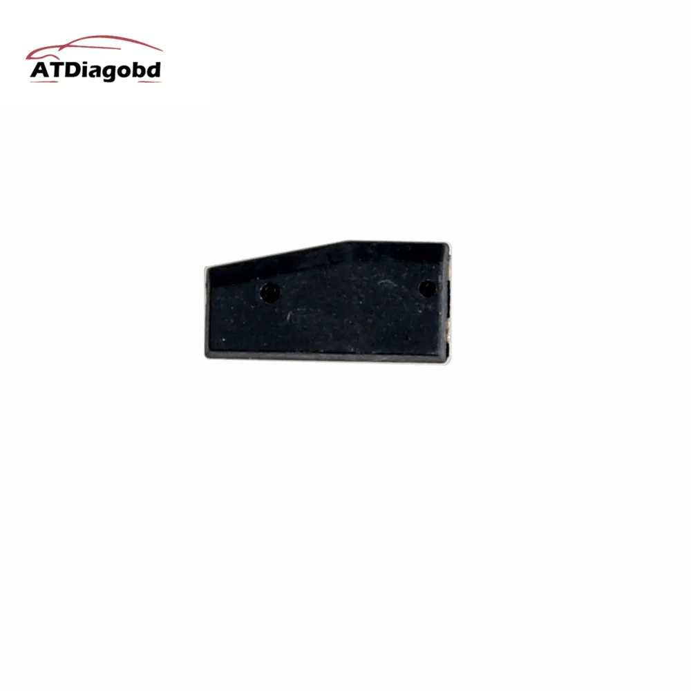 Супер чип транспондер Xhorse VVDI для ID46/40/43/4D/8C/8A/T3/47/41/42/45/ID46 VVDI2 VDI /Mini Key Tool 1