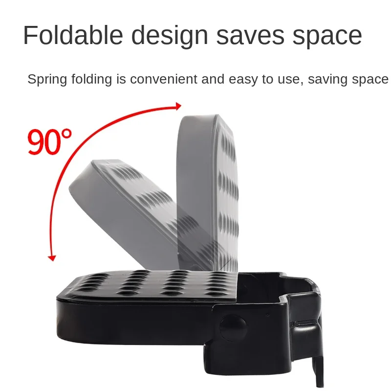 Педаль для заднего сиденья велосипеда заднее колесо электромобиля подставка ног